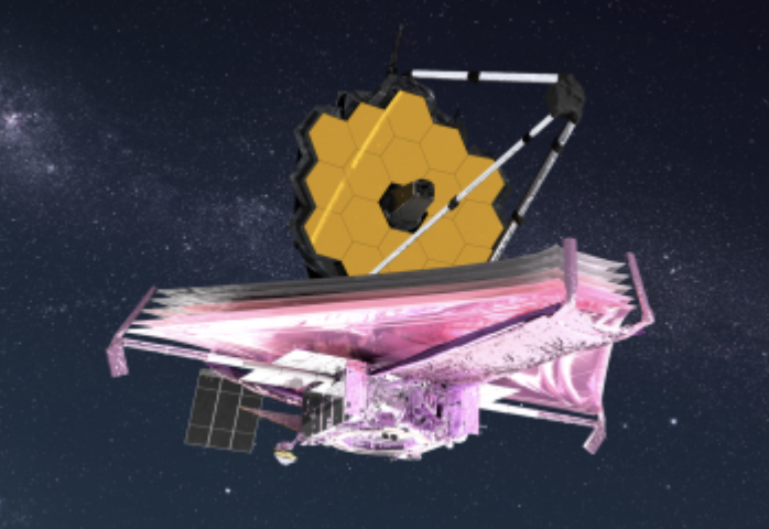 McDonald Observatory News